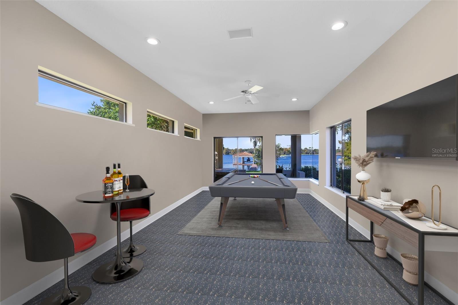 4024 W DANBY CT, WINTER SPRINGS, FL, 32708