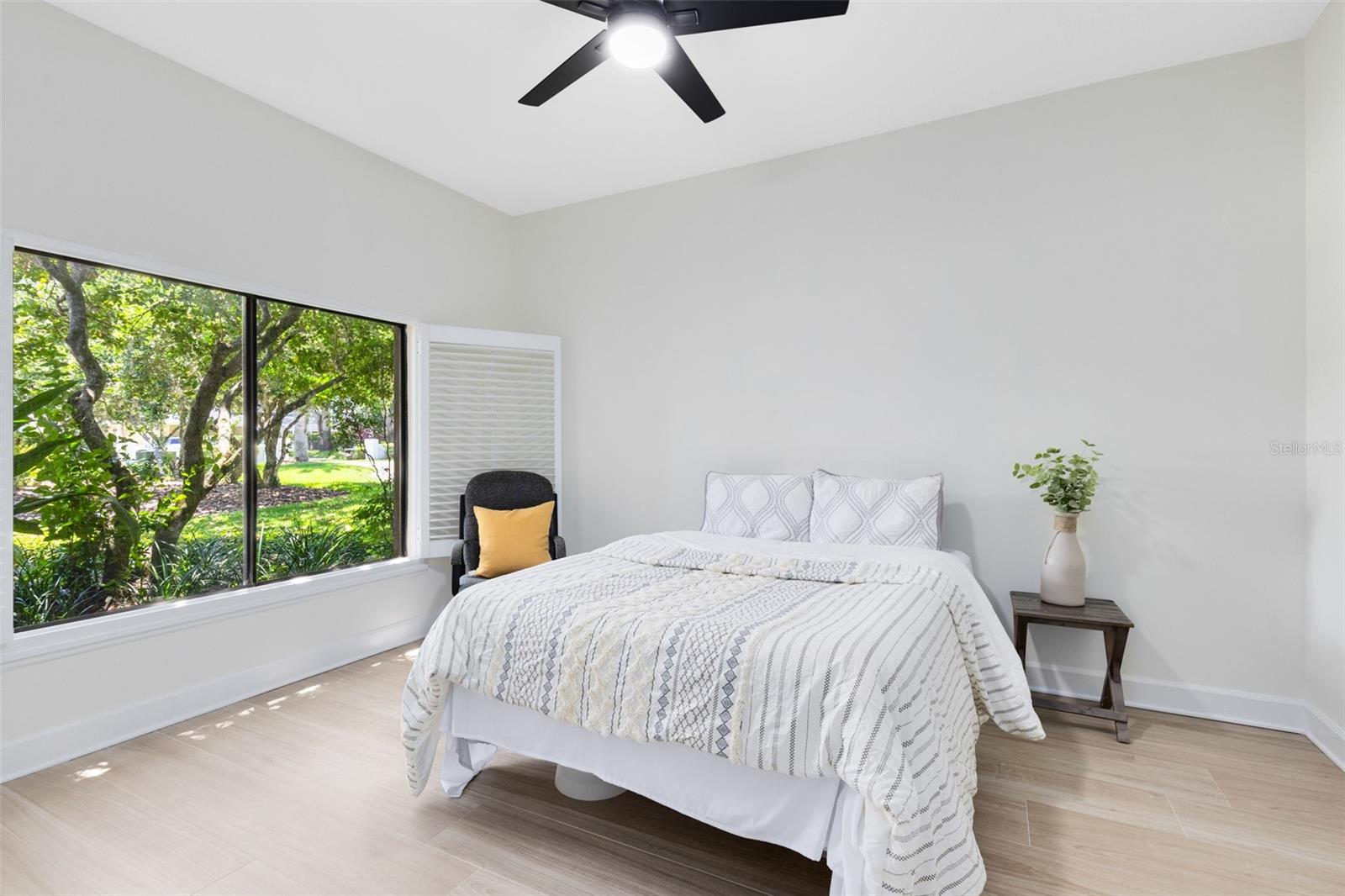 4024 W DANBY CT, WINTER SPRINGS, FL, 32708