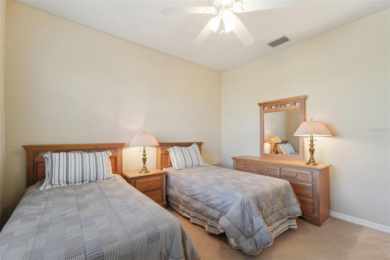 6419 43RD CT E, SARASOTA, FL, 34243