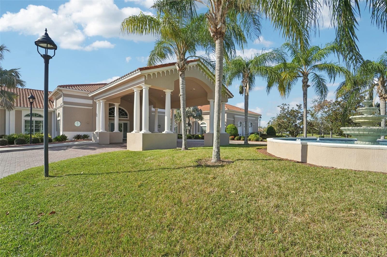 6419 43RD CT E, SARASOTA, FL, 34243