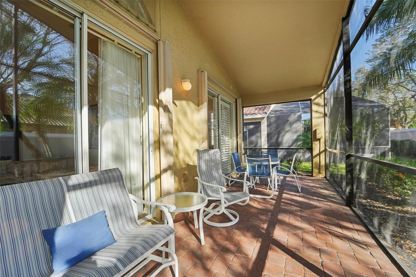 6419 43RD CT E, SARASOTA, FL, 34243