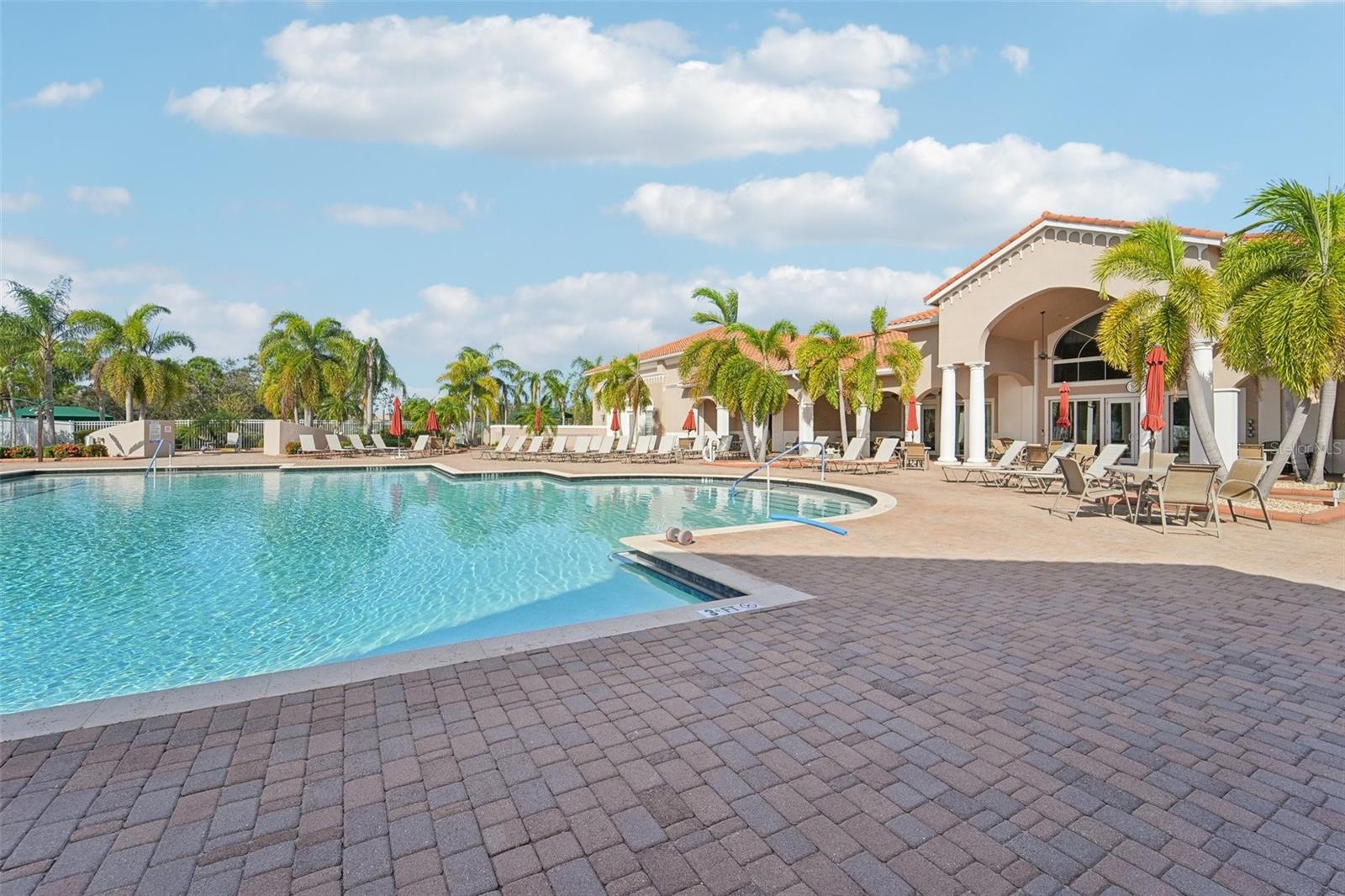 6419 43RD CT E, SARASOTA, FL, 34243