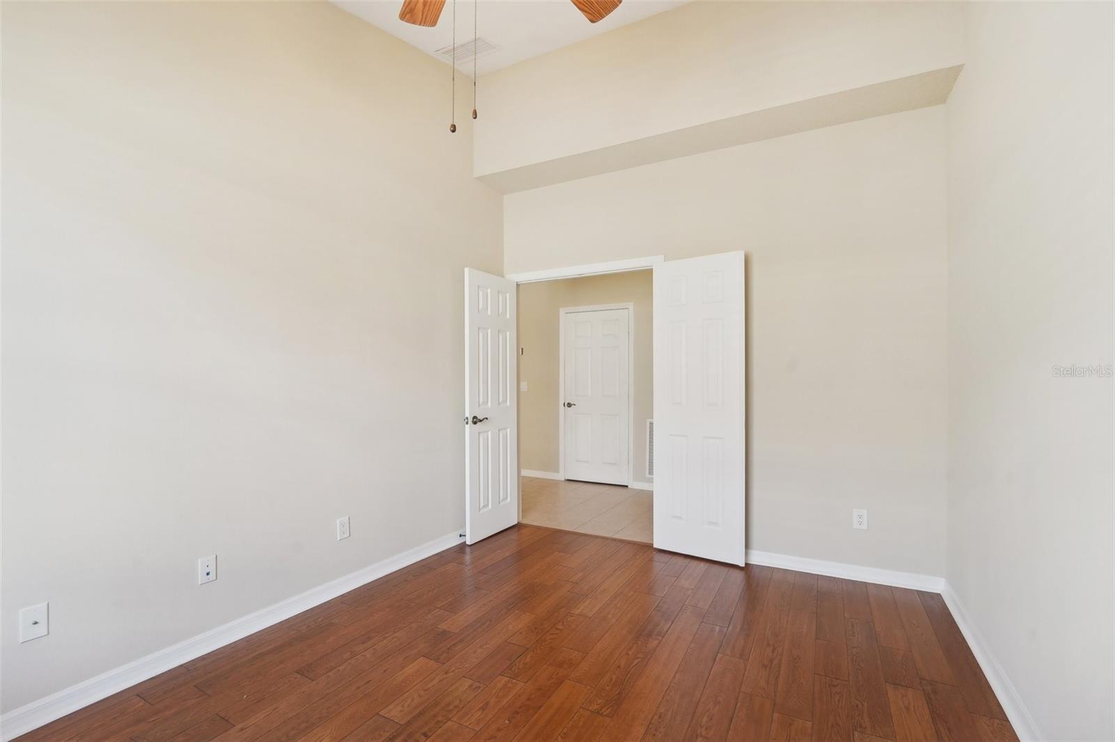 6419 43RD CT E, SARASOTA, FL, 34243