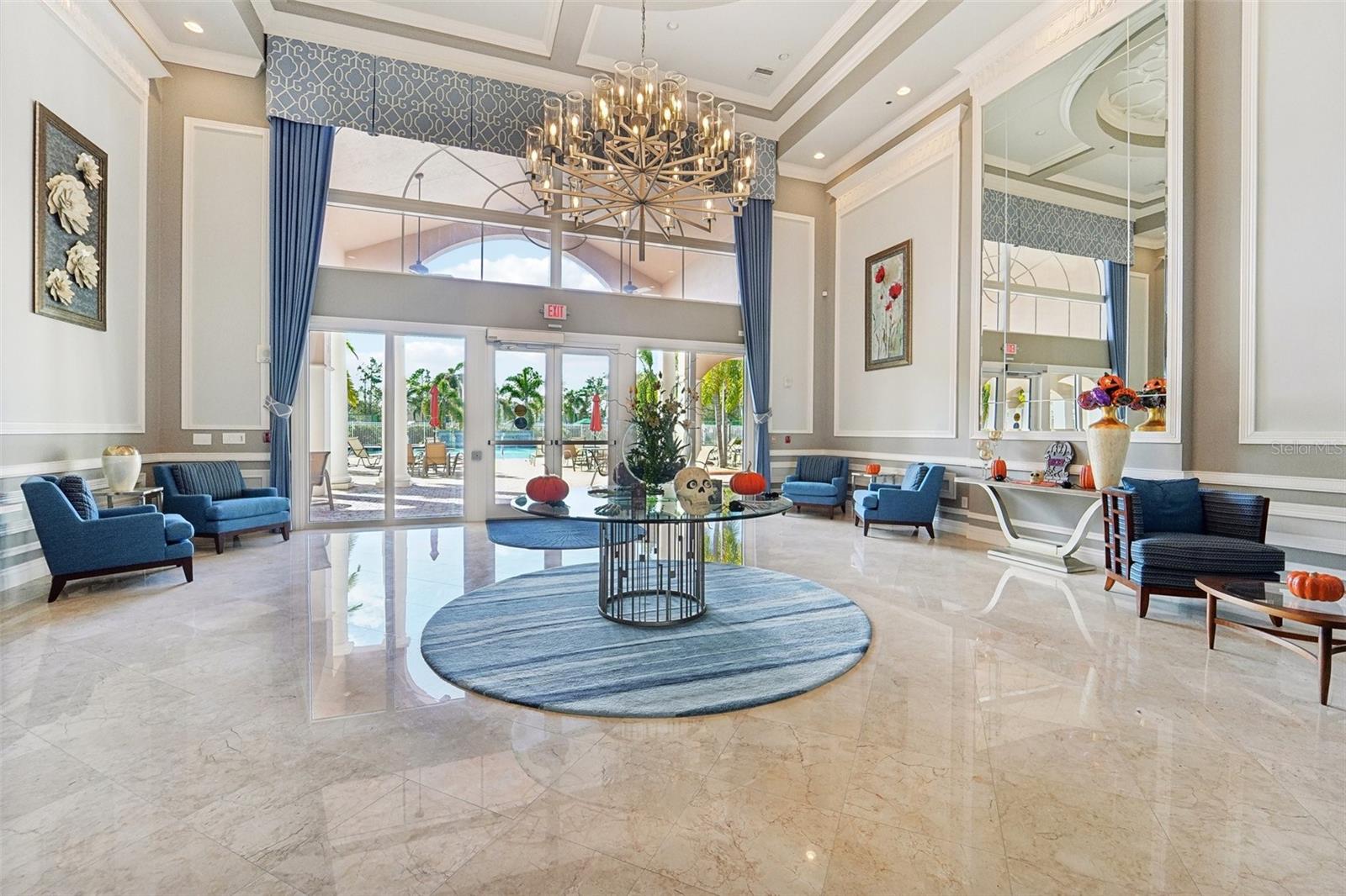 6419 43RD CT E, SARASOTA, FL, 34243