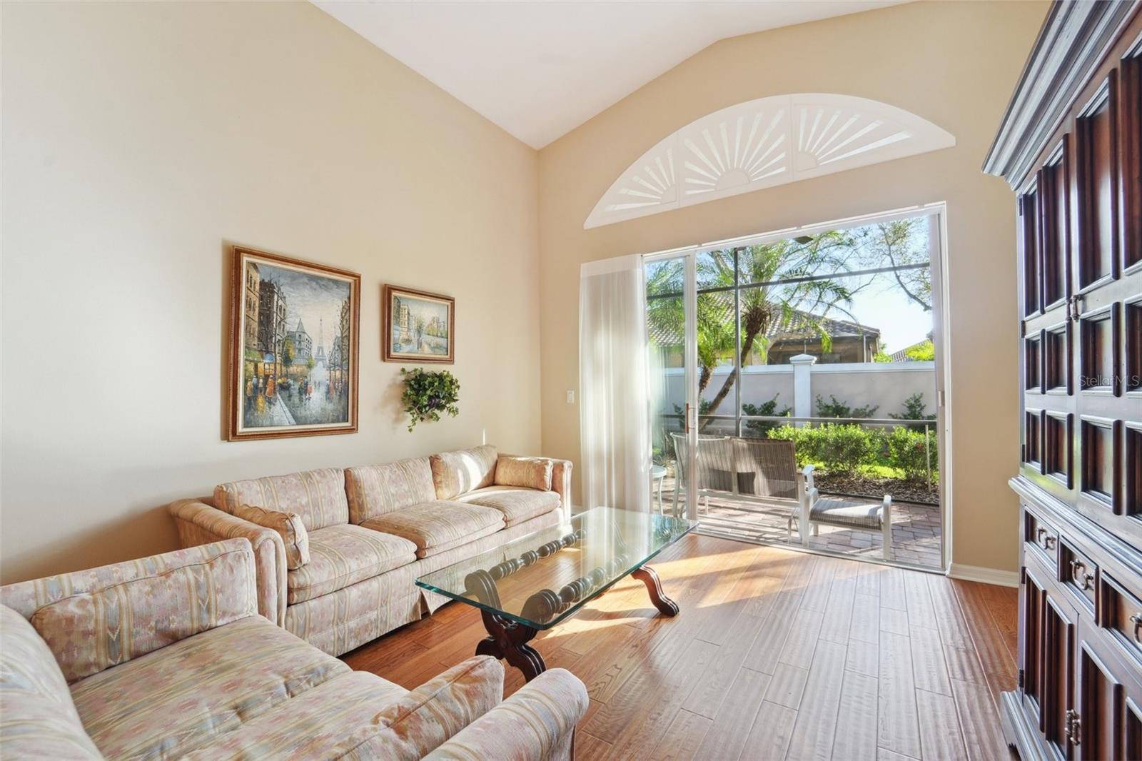 6419 43RD CT E, SARASOTA, FL, 34243