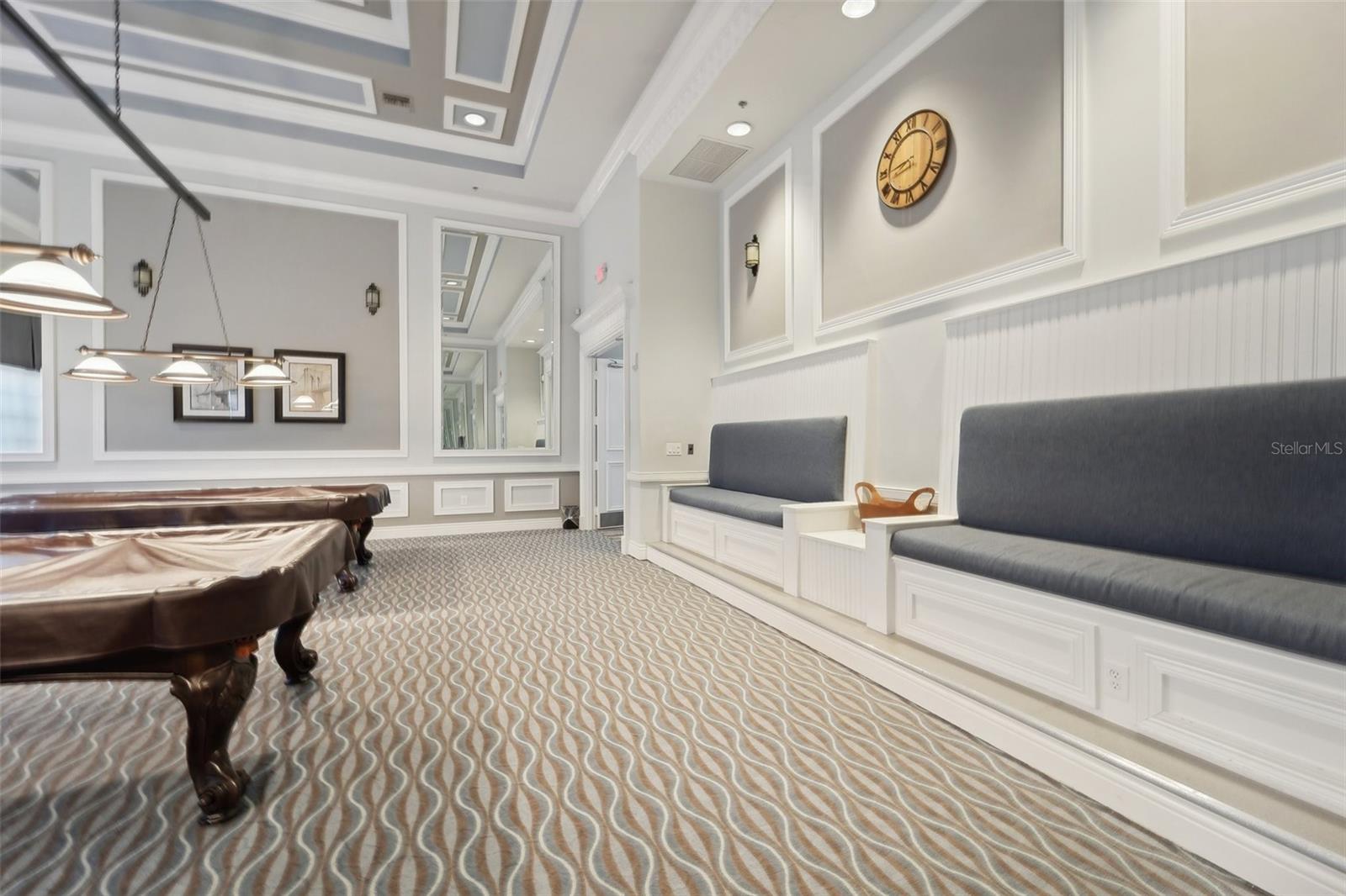 6419 43RD CT E, SARASOTA, FL, 34243