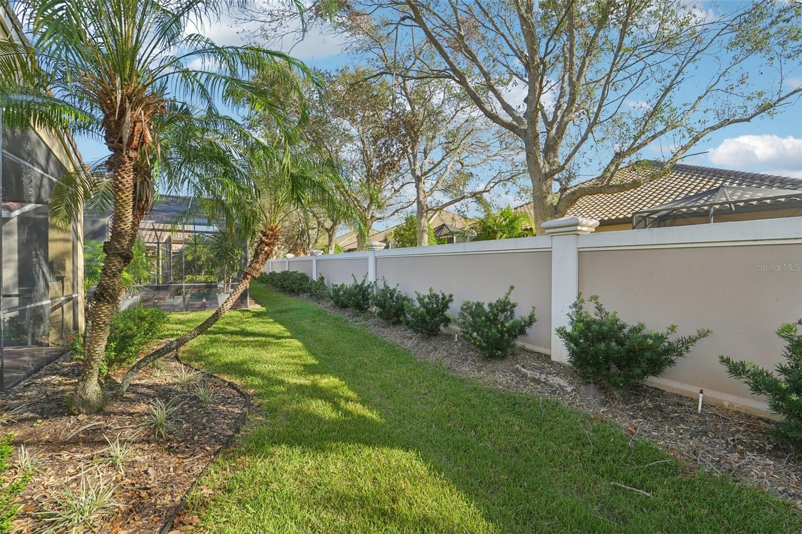 6419 43RD CT E, SARASOTA, FL, 34243