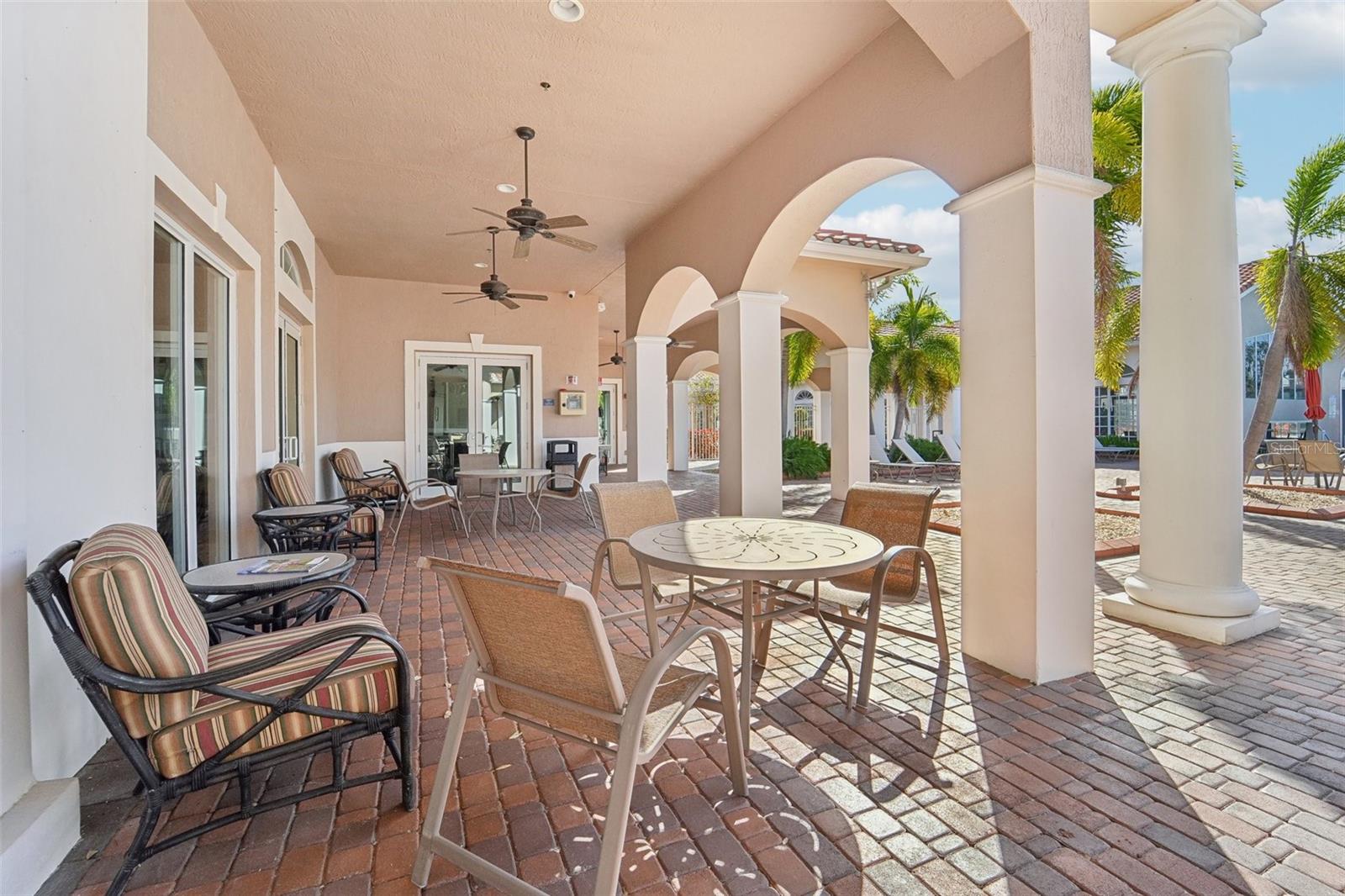 6419 43RD CT E, SARASOTA, FL, 34243