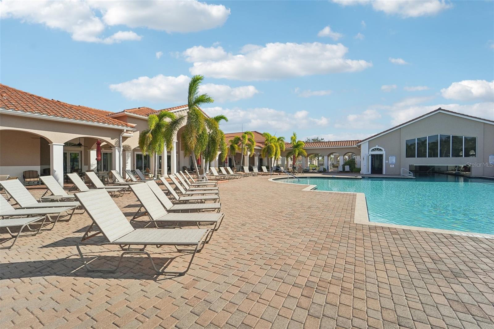 6419 43RD CT E, SARASOTA, FL, 34243