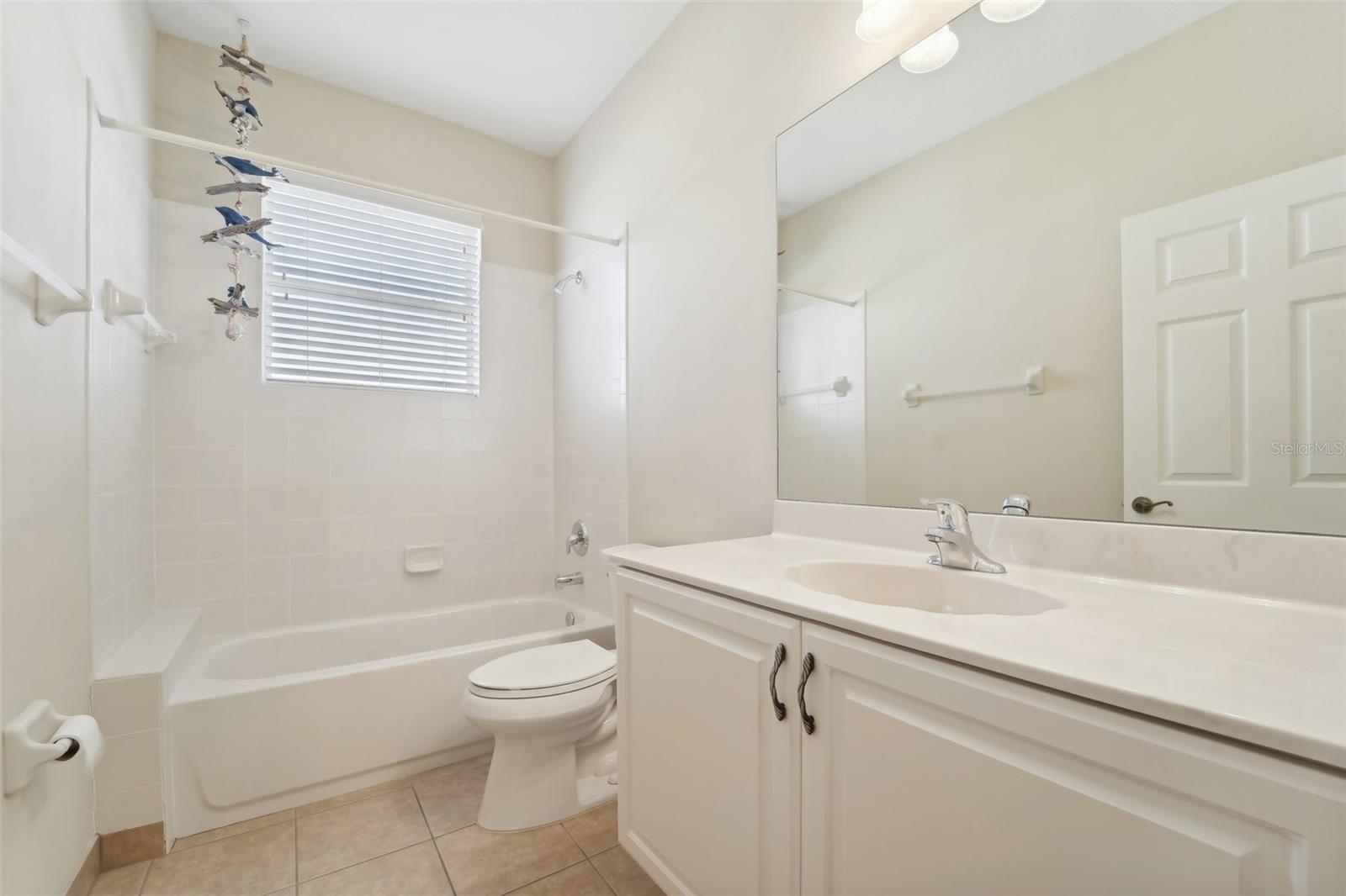 6419 43RD CT E, SARASOTA, FL, 34243