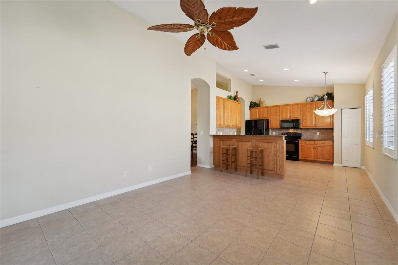 6419 43RD CT E, SARASOTA, FL, 34243