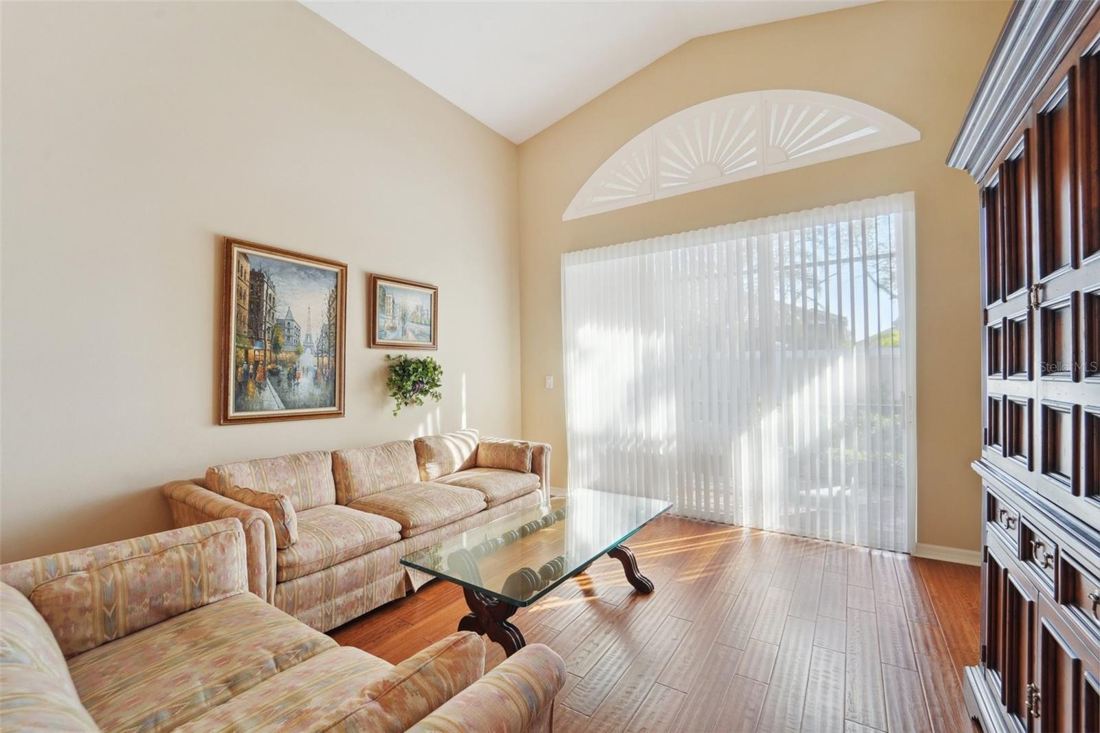 6419 43RD CT E, SARASOTA, FL, 34243