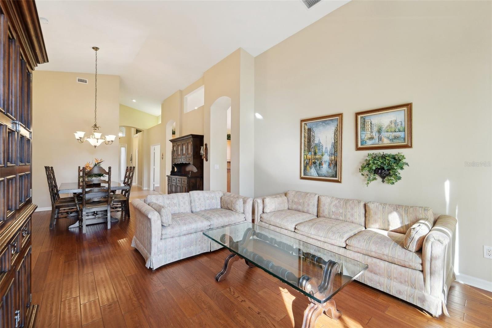 6419 43RD CT E, SARASOTA, FL, 34243