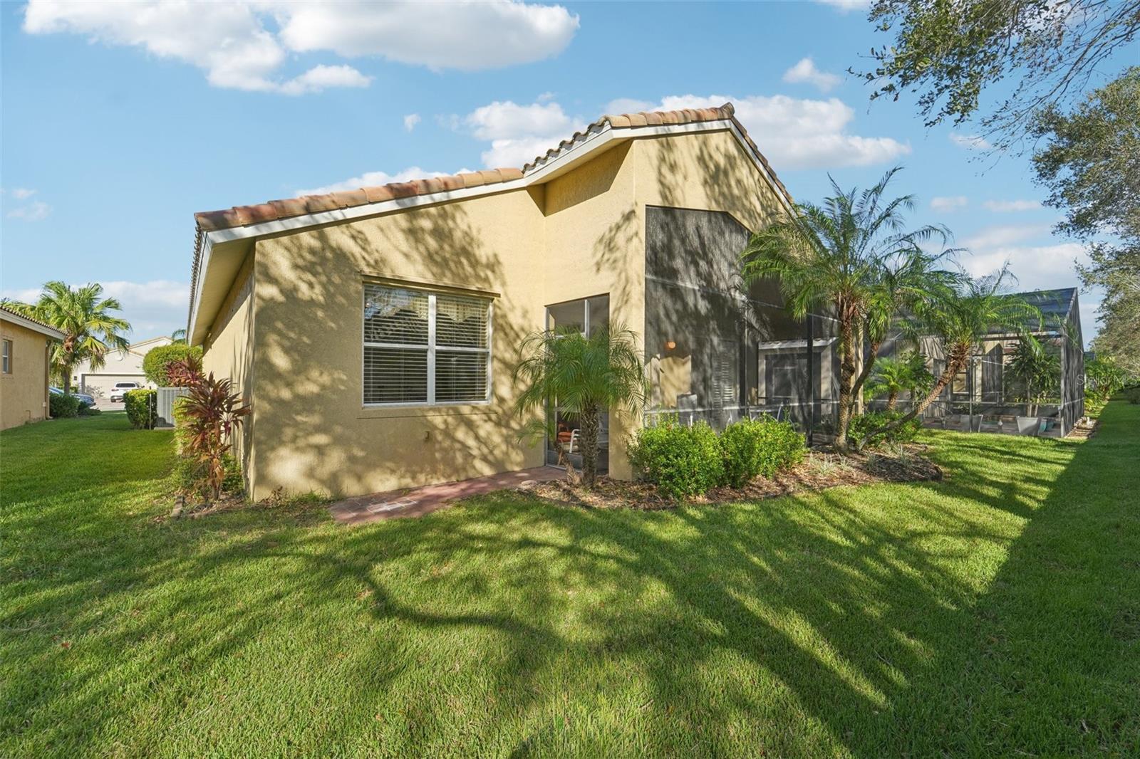 6419 43RD CT E, SARASOTA, FL, 34243