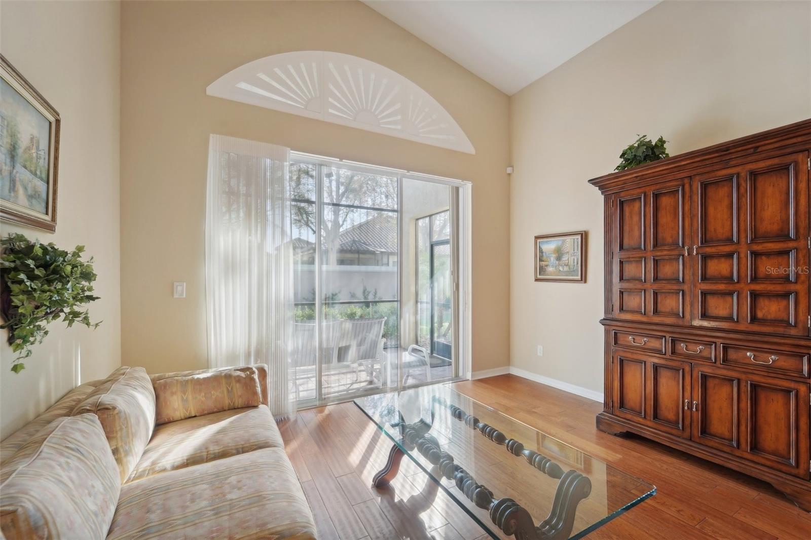 6419 43RD CT E, SARASOTA, FL, 34243