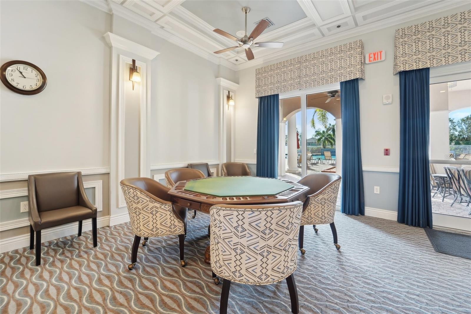 6419 43RD CT E, SARASOTA, FL, 34243