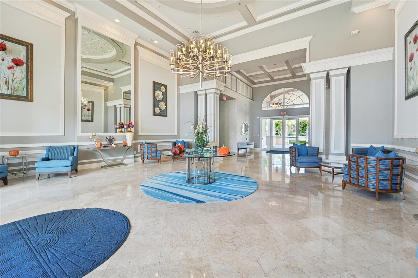 6419 43RD CT E, SARASOTA, FL, 34243