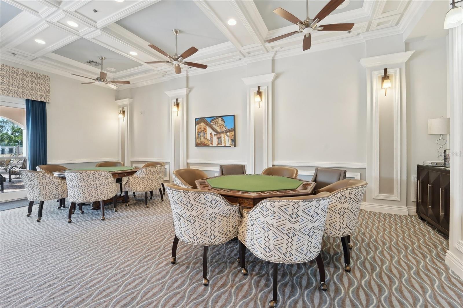 6419 43RD CT E, SARASOTA, FL, 34243