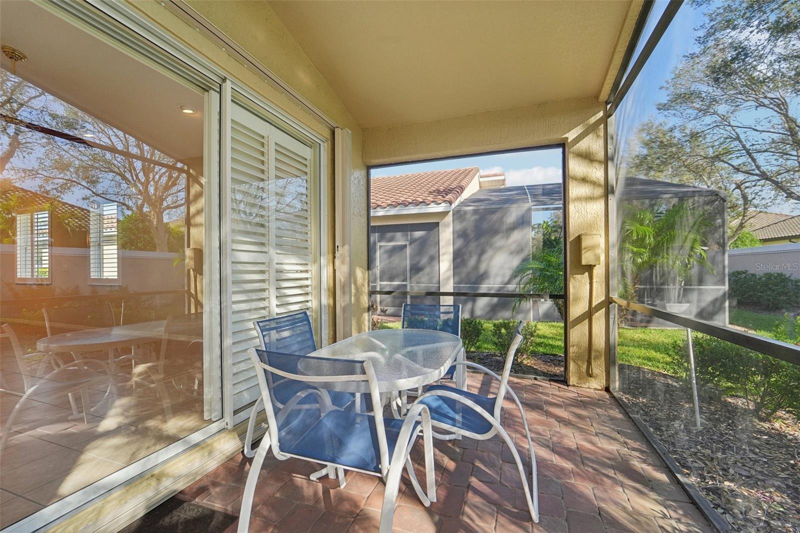 6419 43RD CT E, SARASOTA, FL, 34243