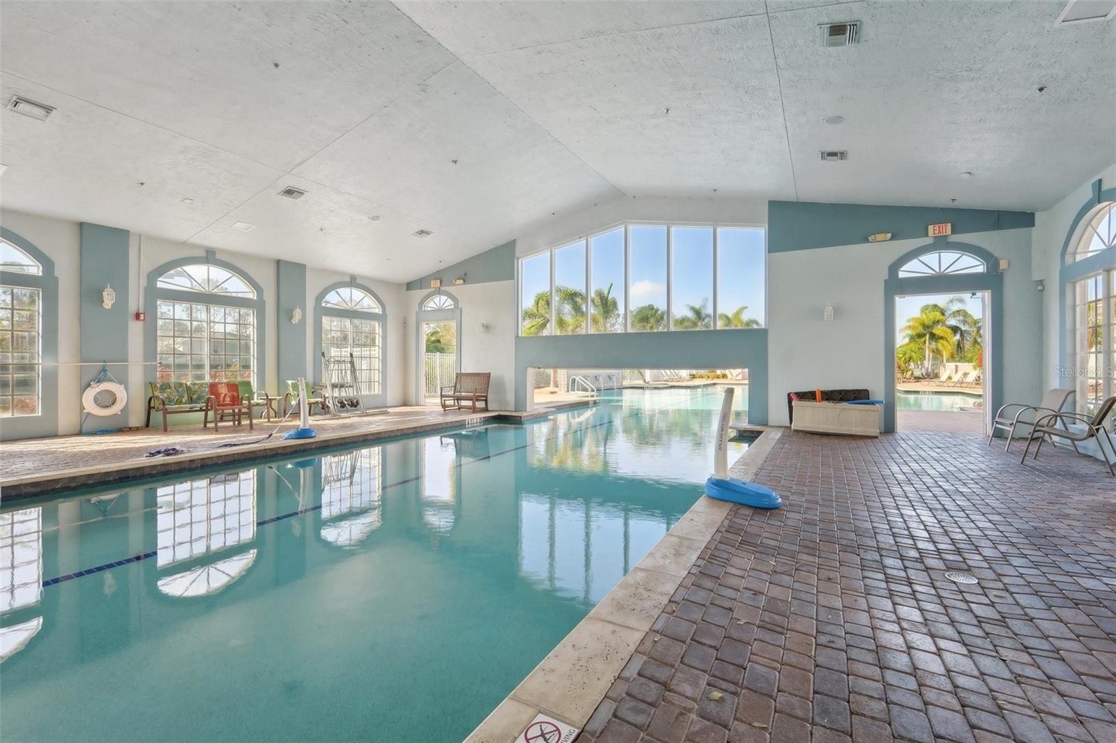 6419 43RD CT E, SARASOTA, FL, 34243