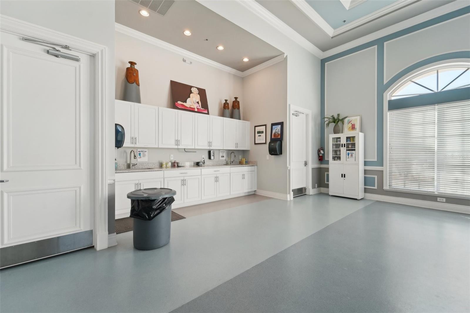 6419 43RD CT E, SARASOTA, FL, 34243