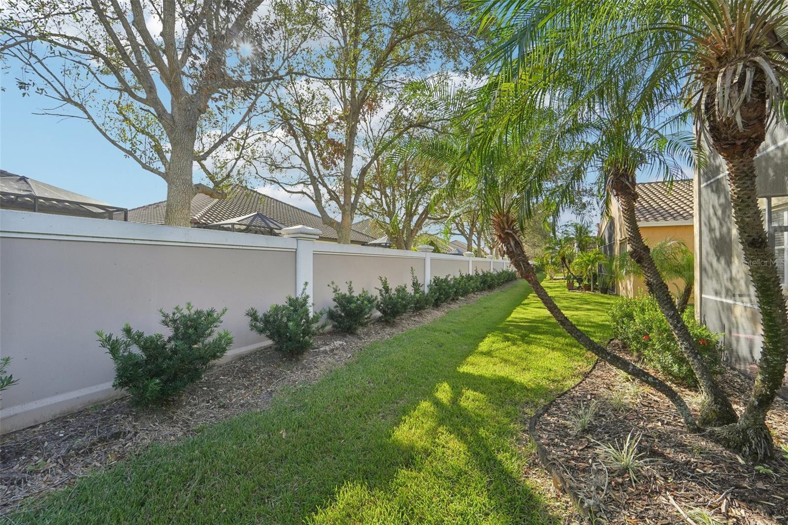 6419 43RD CT E, SARASOTA, FL, 34243