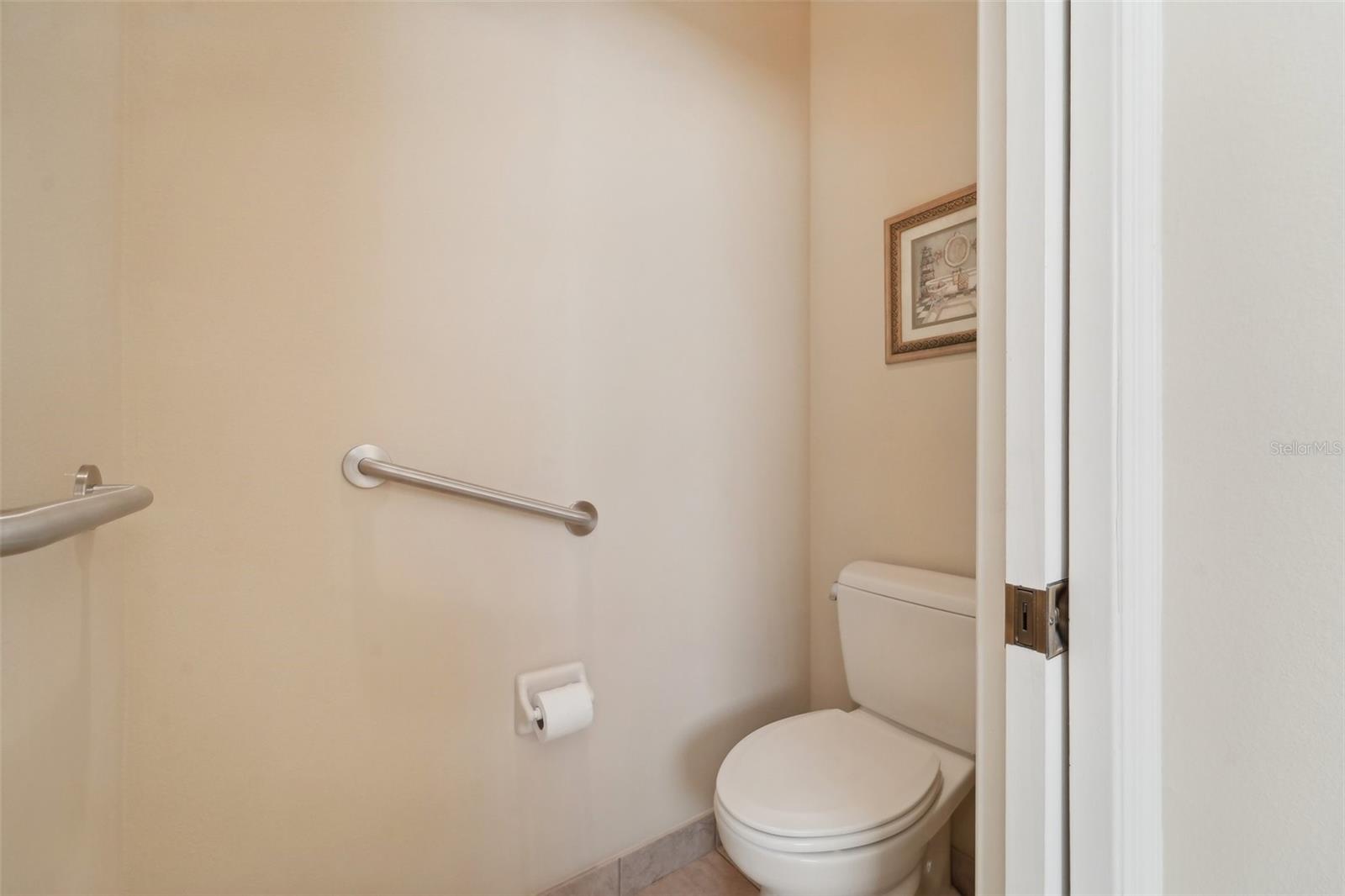 6419 43RD CT E, SARASOTA, FL, 34243