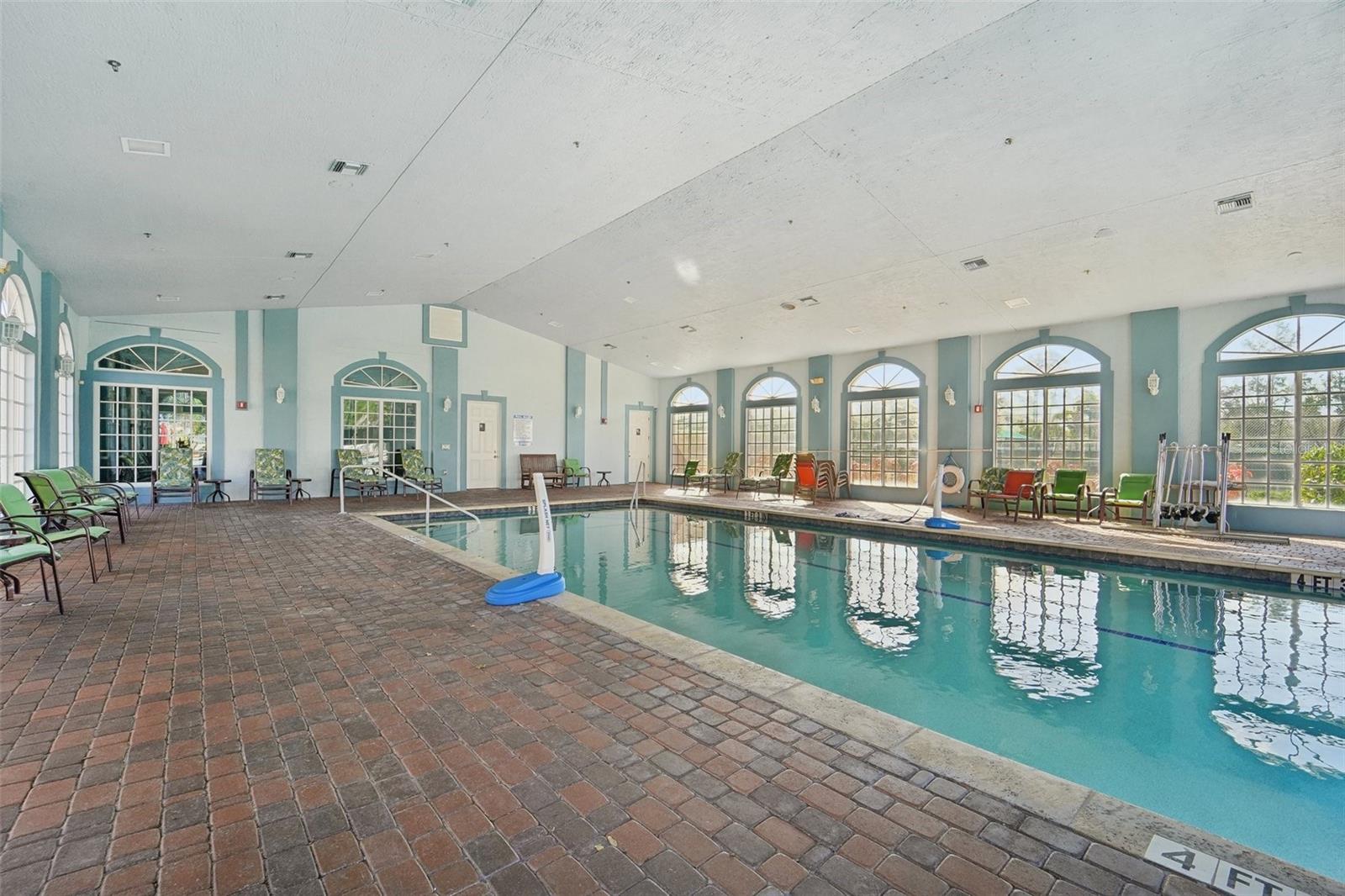 6419 43RD CT E, SARASOTA, FL, 34243