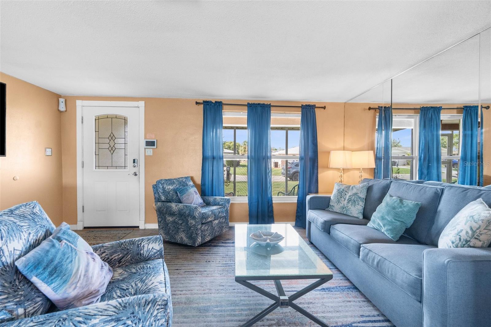 10316 AMADEUS DR, PORT RICHEY, FL, 34668