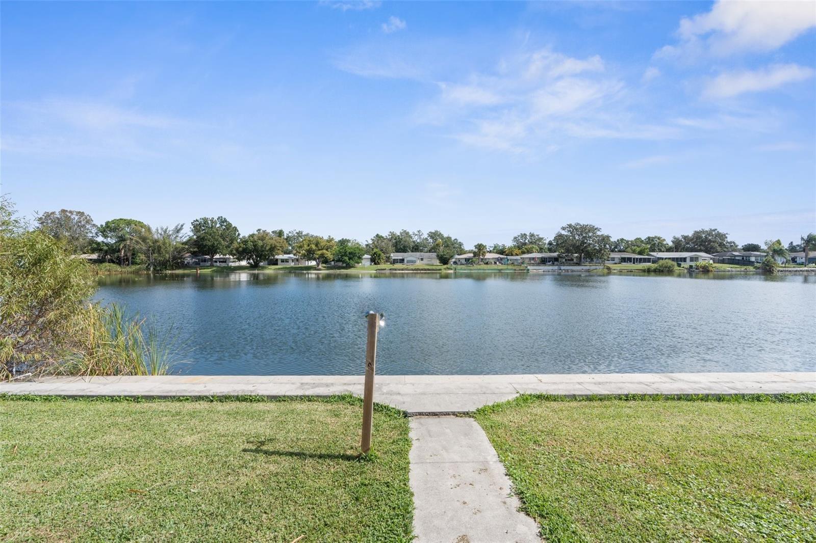 10316 AMADEUS DR, PORT RICHEY, FL, 34668