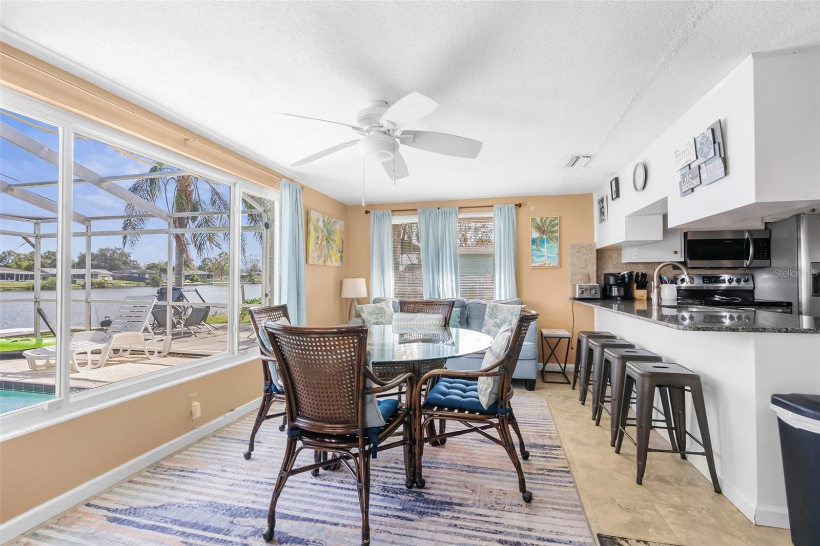 10316 AMADEUS DR, PORT RICHEY, FL, 34668