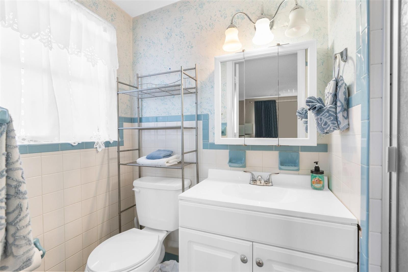 10316 AMADEUS DR, PORT RICHEY, FL, 34668