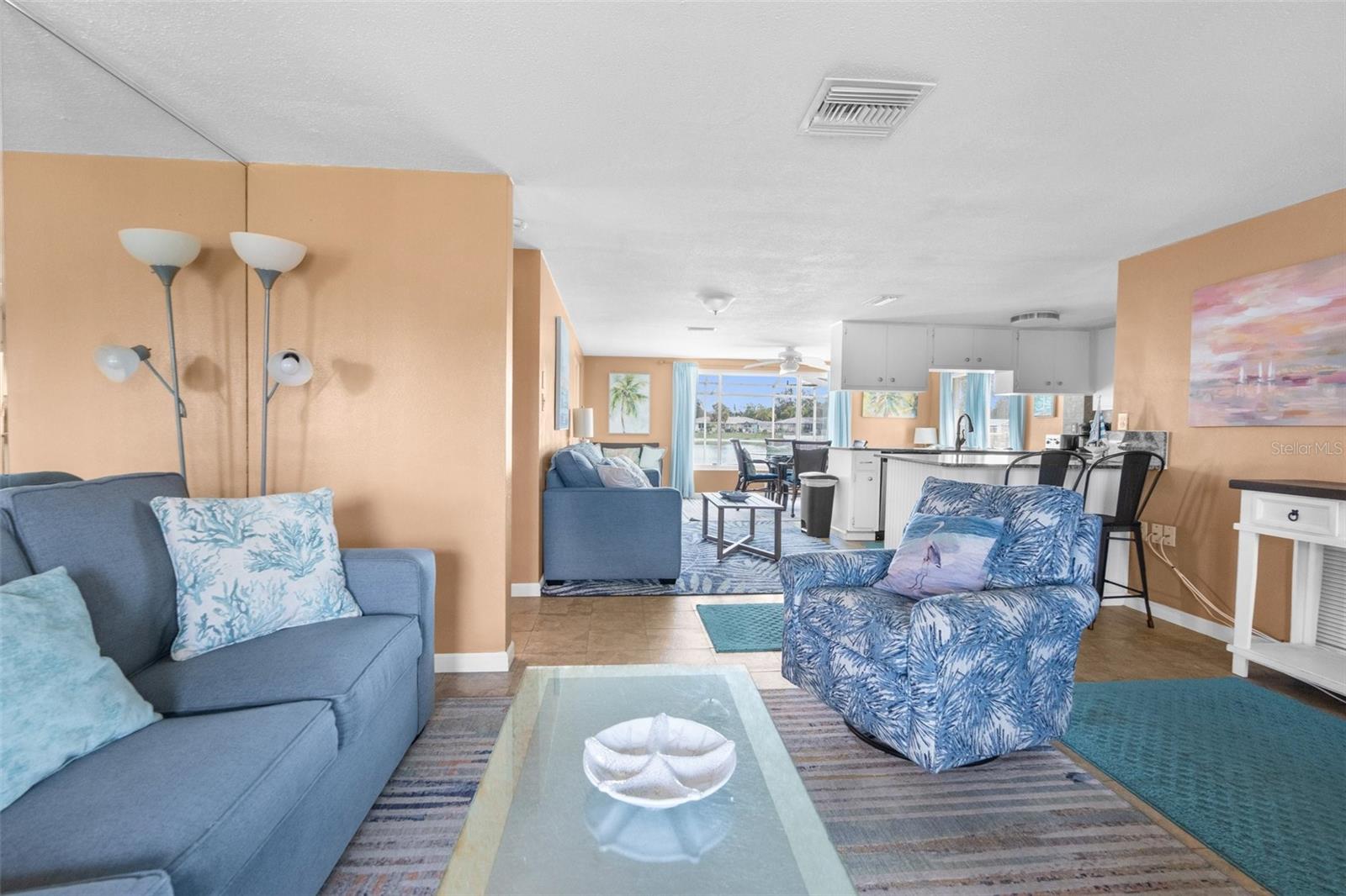 10316 AMADEUS DR, PORT RICHEY, FL, 34668