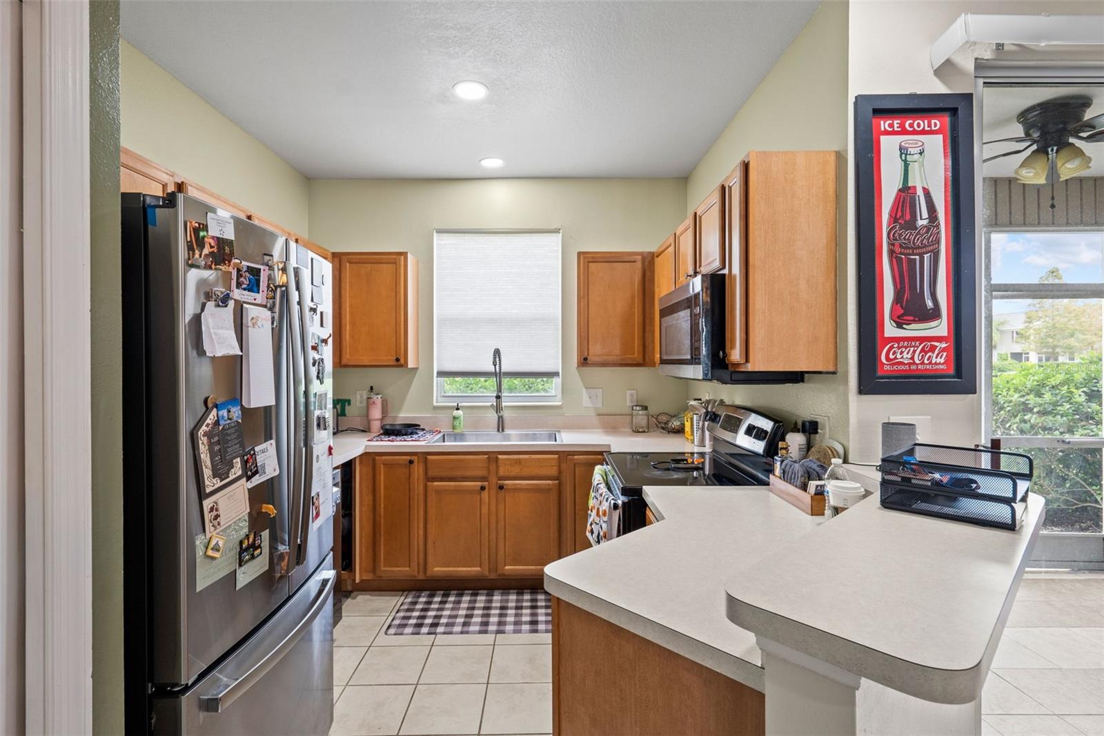 12445 COUNTRY WHITE CIR, TAMPA, FL, 33635