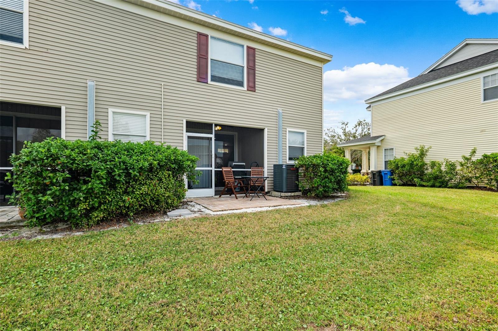 12445 COUNTRY WHITE CIR, TAMPA, FL, 33635