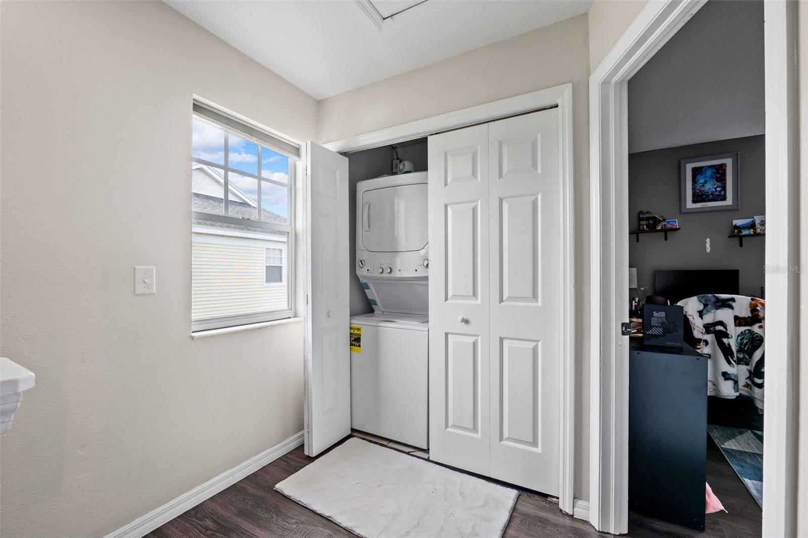 12445 COUNTRY WHITE CIR, TAMPA, FL, 33635