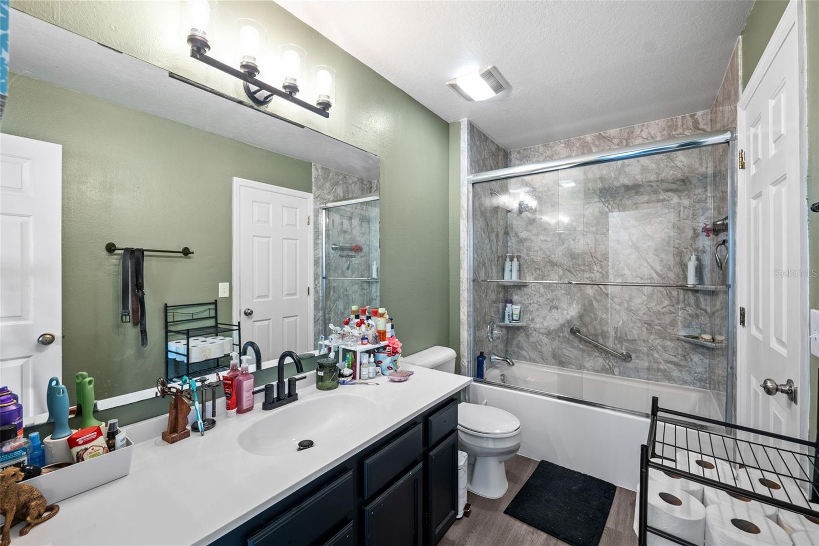 12445 COUNTRY WHITE CIR, TAMPA, FL, 33635
