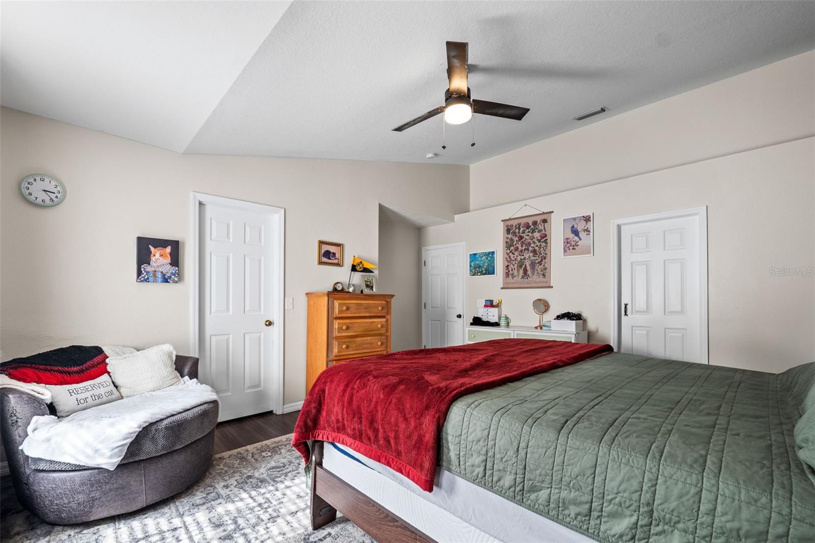 12445 COUNTRY WHITE CIR, TAMPA, FL, 33635
