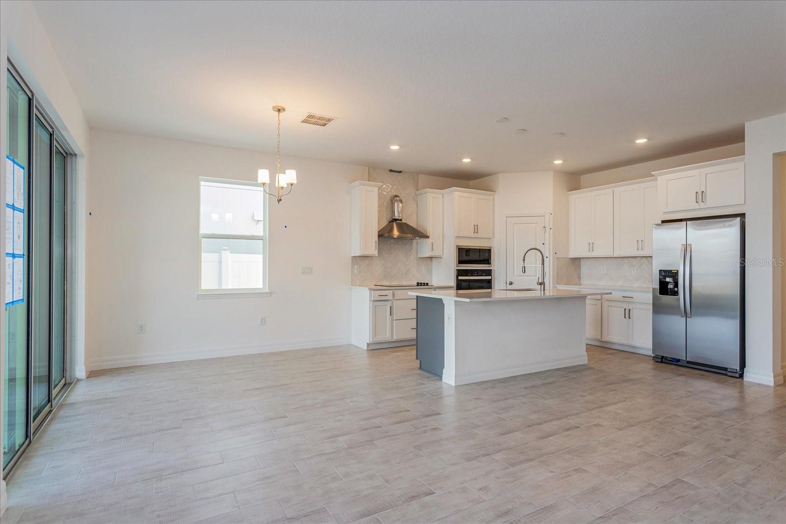5071 GRAND TETON CT, DELAND, FL, 32724