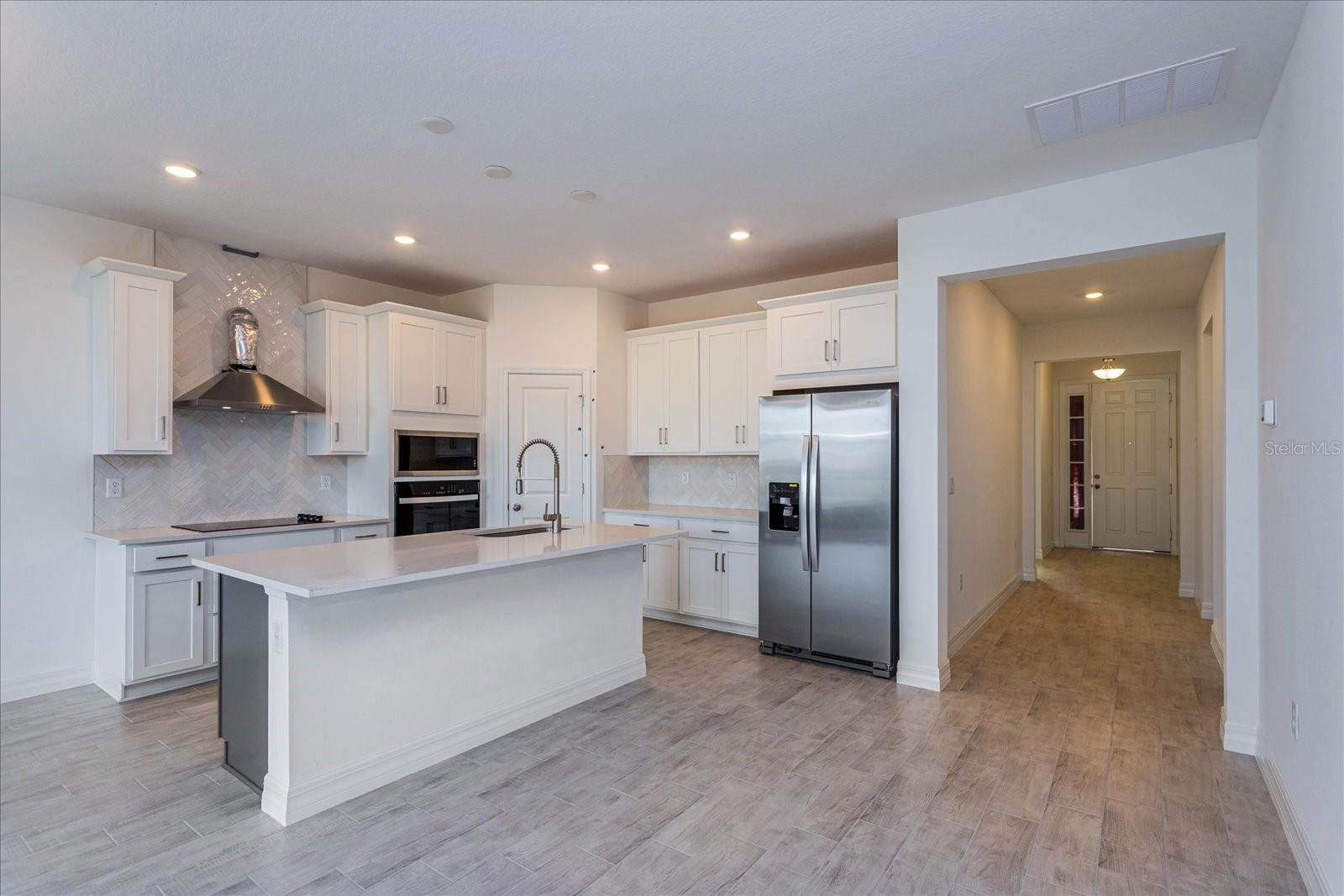 5071 GRAND TETON CT, DELAND, FL, 32724