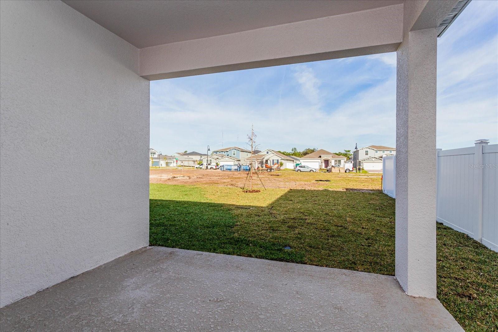 5071 GRAND TETON CT, DELAND, FL, 32724