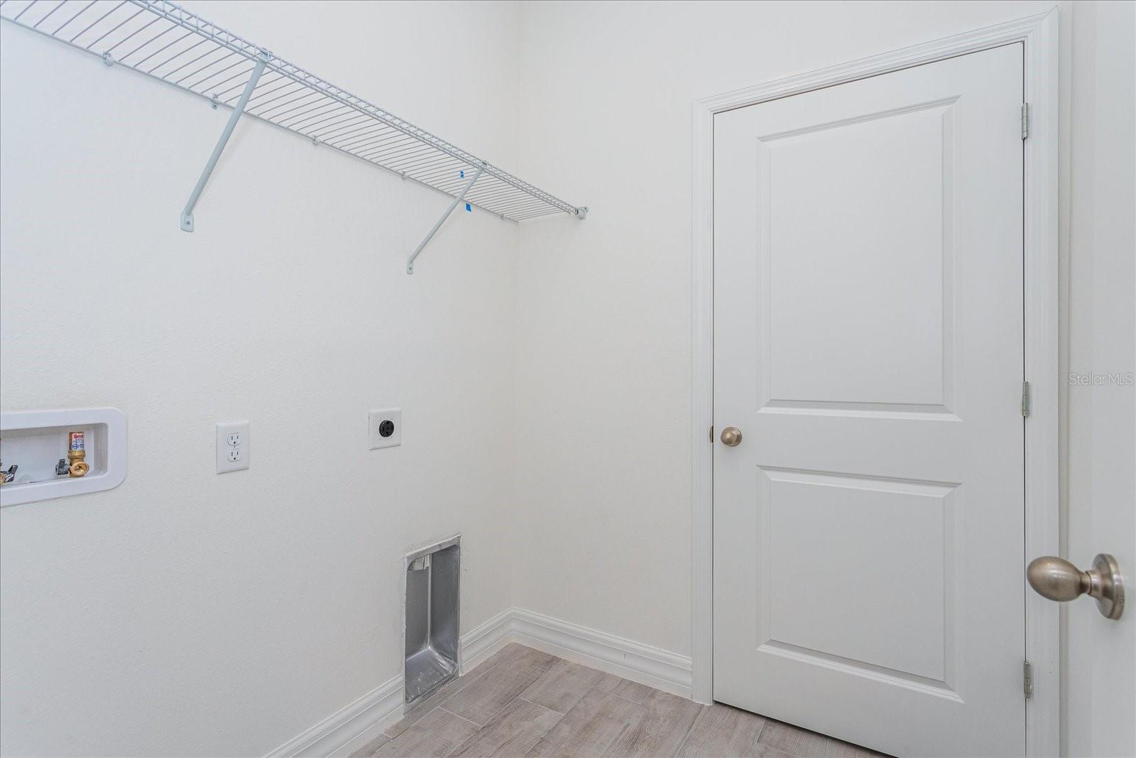 5071 GRAND TETON CT, DELAND, FL, 32724