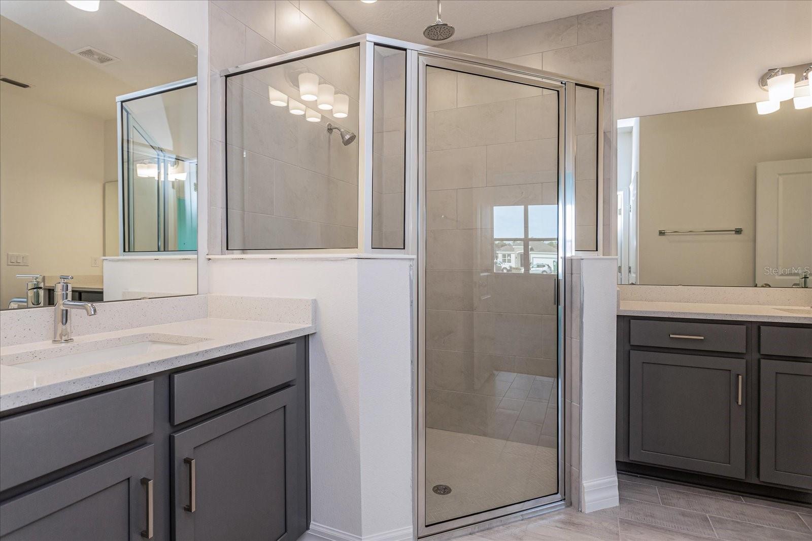 5071 GRAND TETON CT, DELAND, FL, 32724