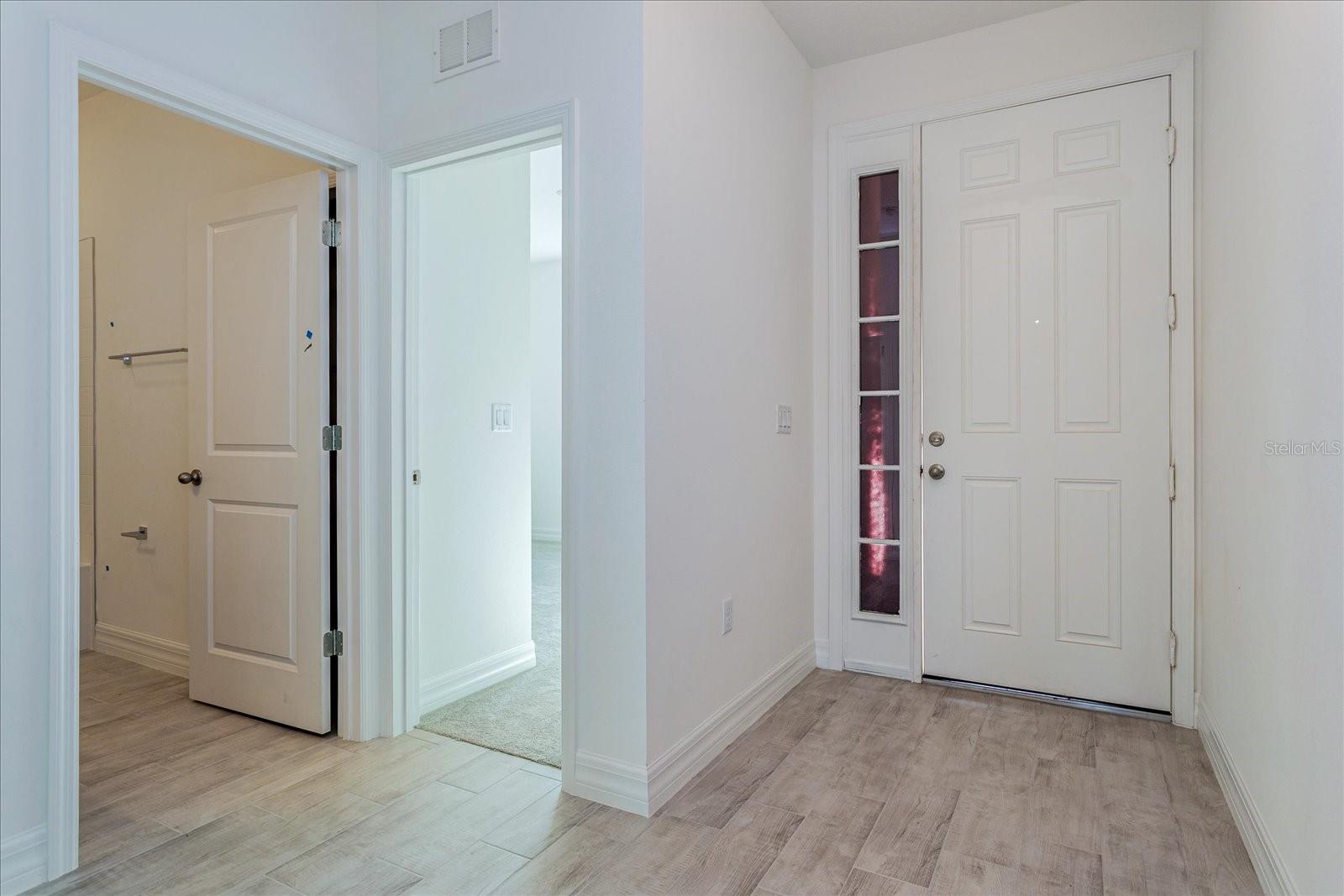 5071 GRAND TETON CT, DELAND, FL, 32724