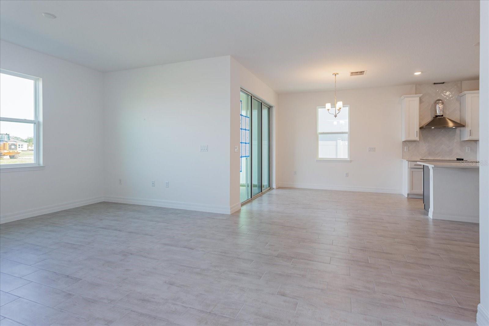 5071 GRAND TETON CT, DELAND, FL, 32724