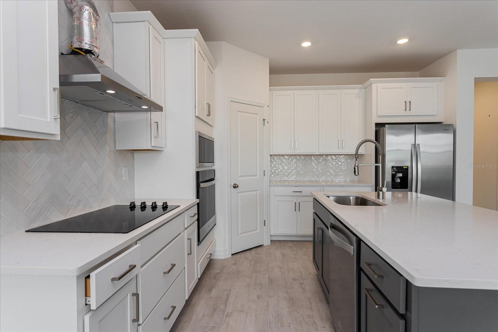 5071 GRAND TETON CT, DELAND, FL, 32724