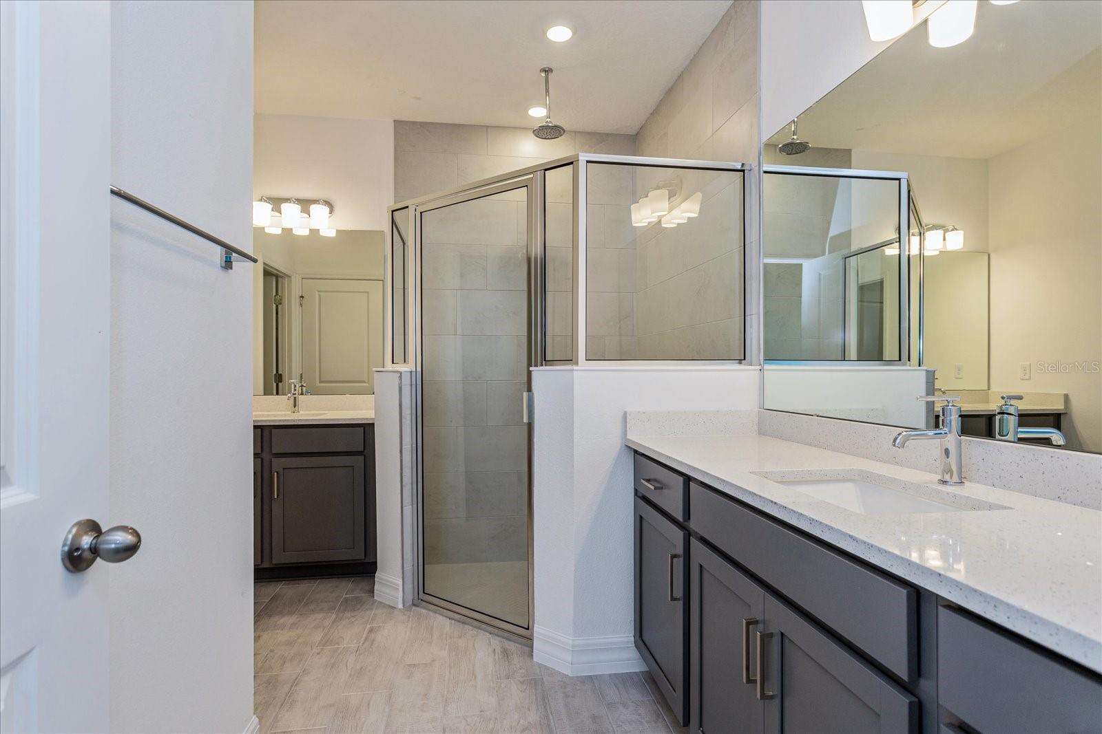 5071 GRAND TETON CT, DELAND, FL, 32724