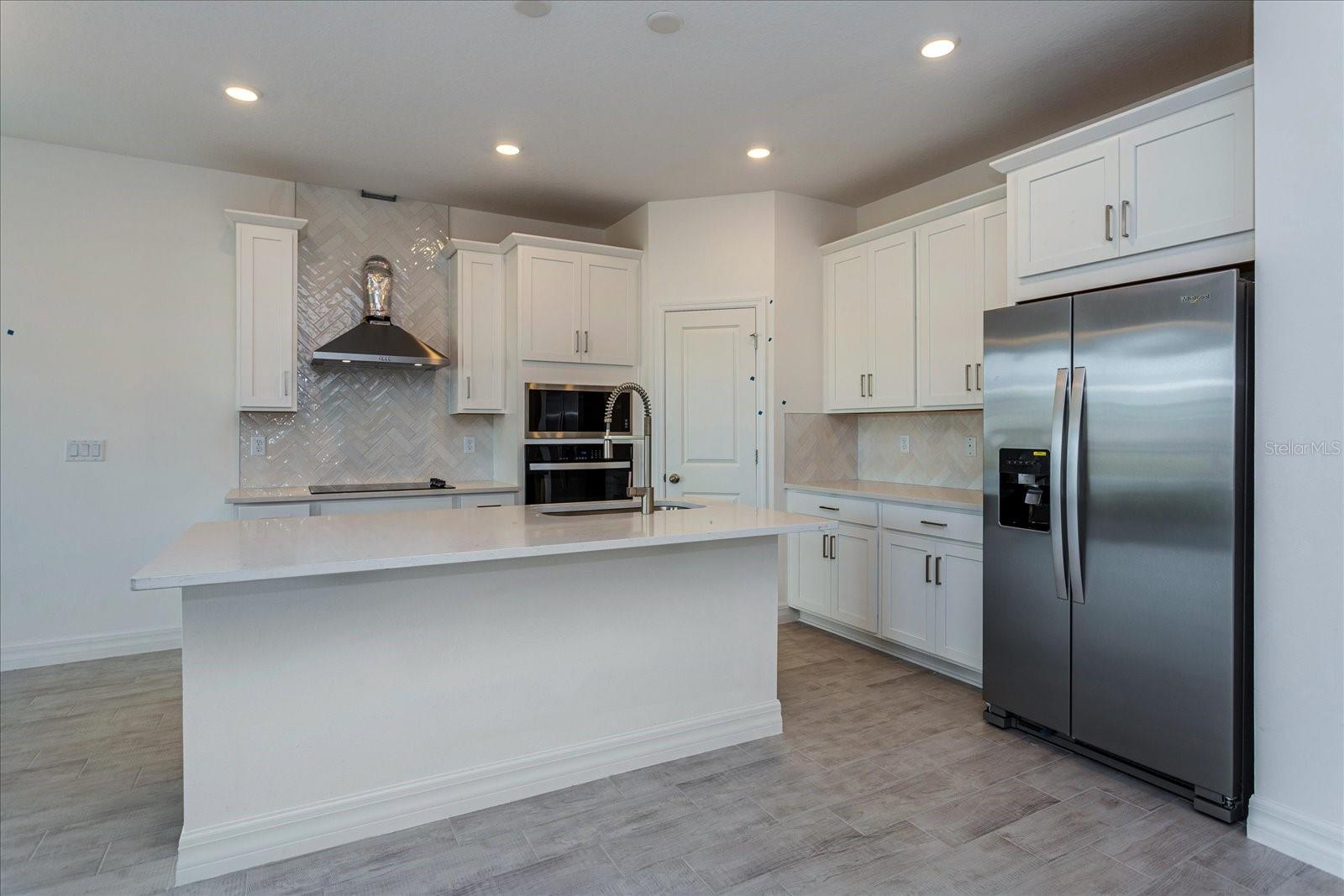 5071 GRAND TETON CT, DELAND, FL, 32724