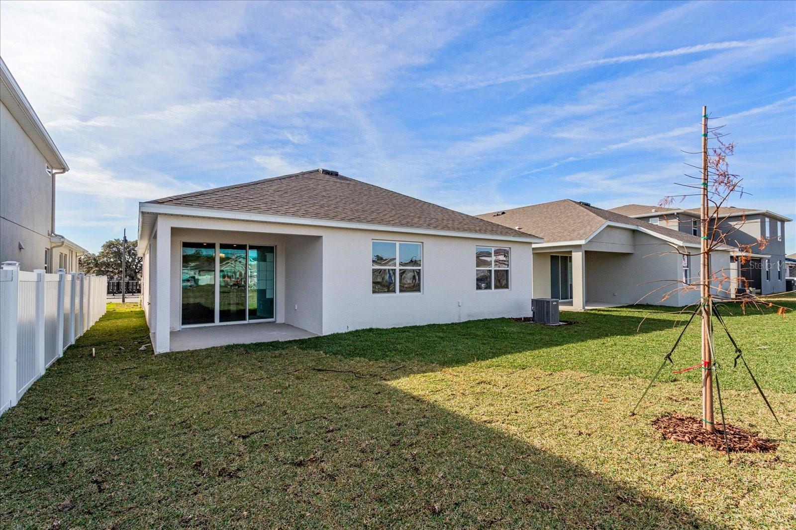 5071 GRAND TETON CT, DELAND, FL, 32724