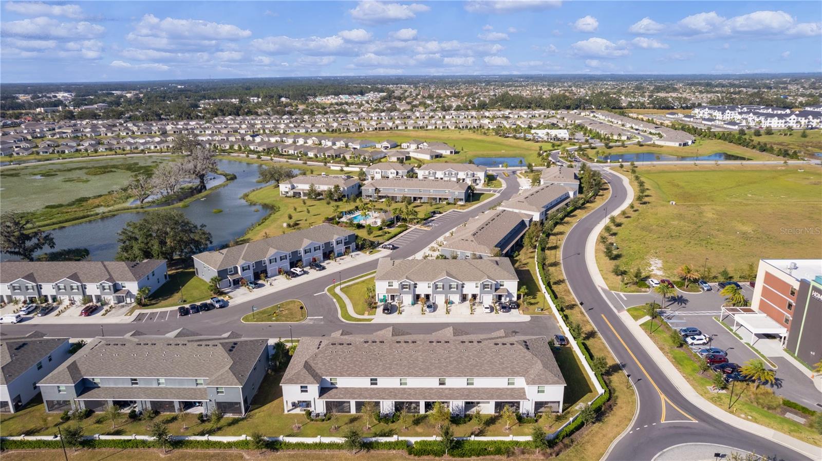 5361 PINECONE CT, WILDWOOD, FL, 34785